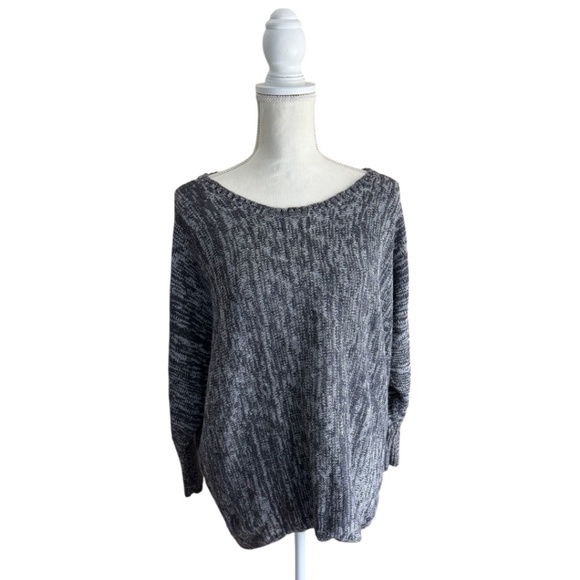 Eileen Fisher Sweater - Picture 9 of 12